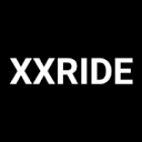 xxride.com