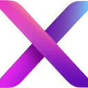 xyla.ai