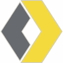 xyzstorage.com