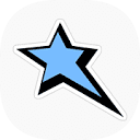 y2kdream.com