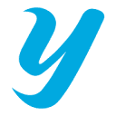 y-not.com