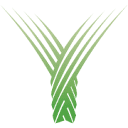 yaamava.com