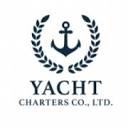 yacht-rental-phuket.com