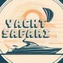 yacht-safari.com