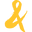 yacon.co