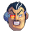 yaju.nl
