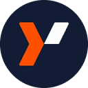 yakkyofy.com