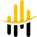 yamarkets.com