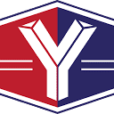 yankeesupply.com