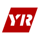 yanrefitness.com
