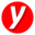 yantracart.com
