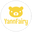 yanxiannv.com