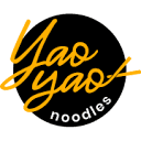 yaoyaonoodles.co.uk