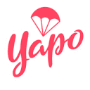 yapo.nu