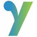 yapp.us