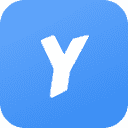 yapper.so