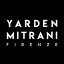 yardenmitrani.com