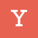 yardhaus.co.uk