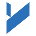 yardi.com