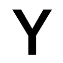 yardsstore.com