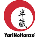 yarinohanzo.it