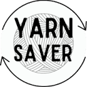 yarnsaver.com