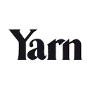 yarnstudios.com