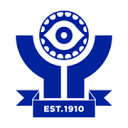 yateemgroup.com