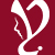 yavidahair.com