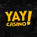yaycasino.com