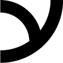 yaytrade.com