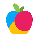 yazio.com