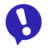 ybug.io