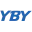 ybyboxes.com.au