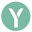 ycca.be