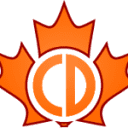 ycdscc.com