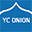 yconion.com