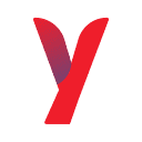 yeahhost.com.my
