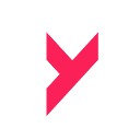 yeet.ai