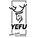 yefulife.com