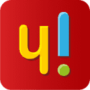 yellohvillage.it