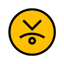 yellow.com