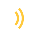 yellowcom.co.uk