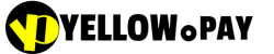 yellowdotpay.net