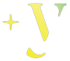 yellowhistle.com