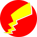 yellowlightningcards.nl