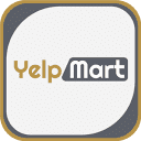 yelpmart.com