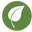 yerbamatero.com