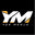 yes-meals.nl