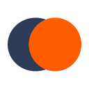 yesdomain.io